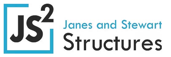 Janes and Stewart Structures